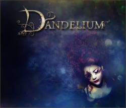Dandelium : My Downfall